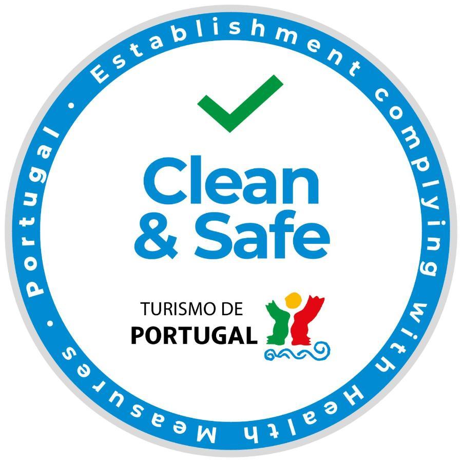 Apartamentos Turisticos Paraiso Funchal  Luaran gambar