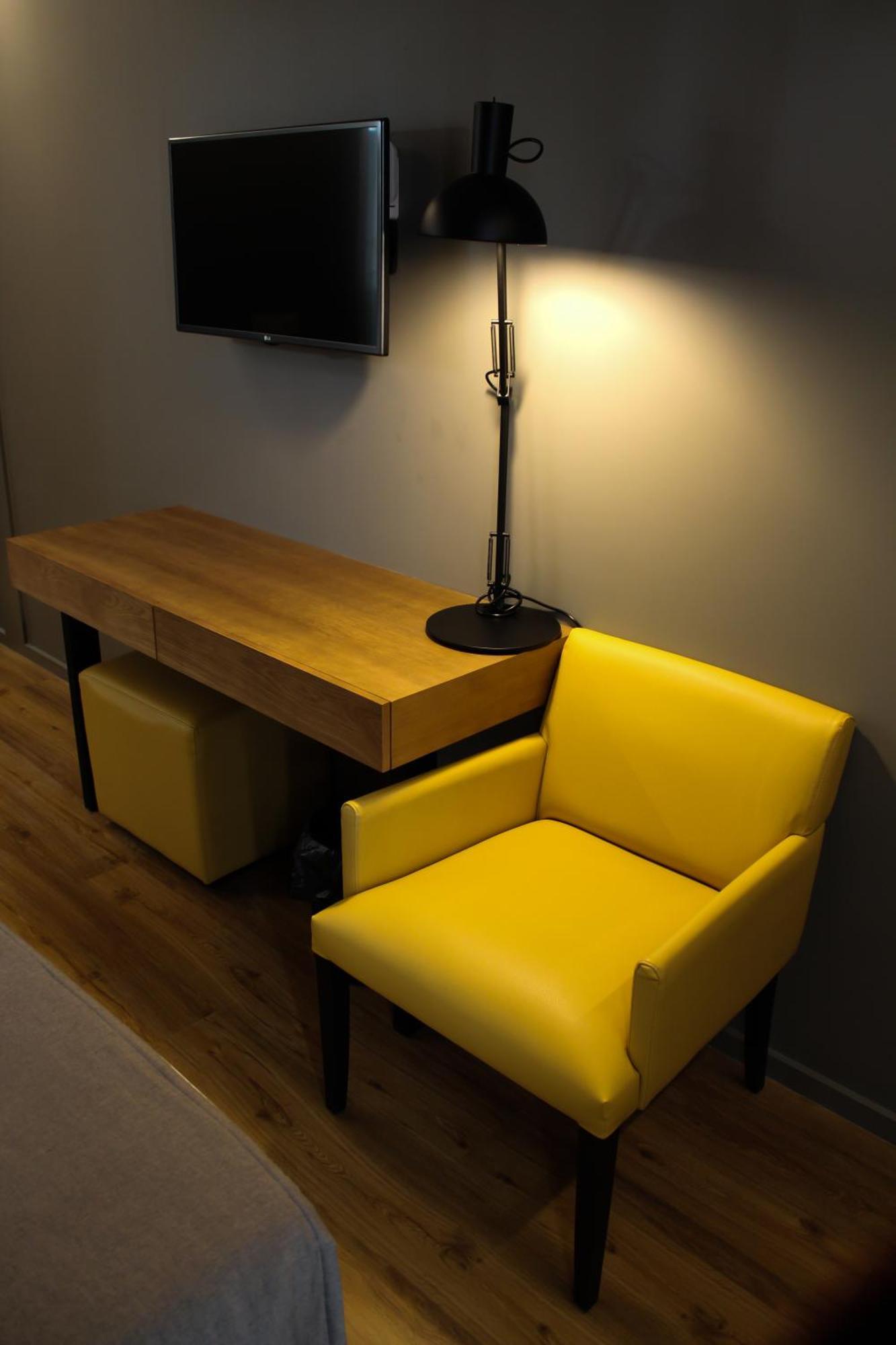 Apartamentos Turisticos Paraiso Funchal  Luaran gambar