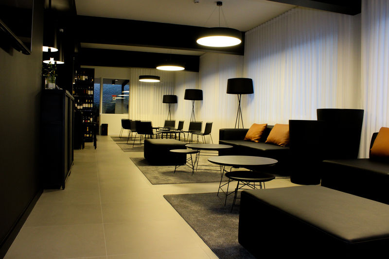 Apartamentos Turisticos Paraiso Funchal  Luaran gambar