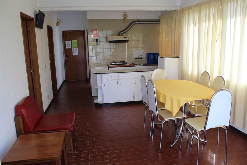 Apartamentos Turisticos Paraiso Funchal  Luaran gambar