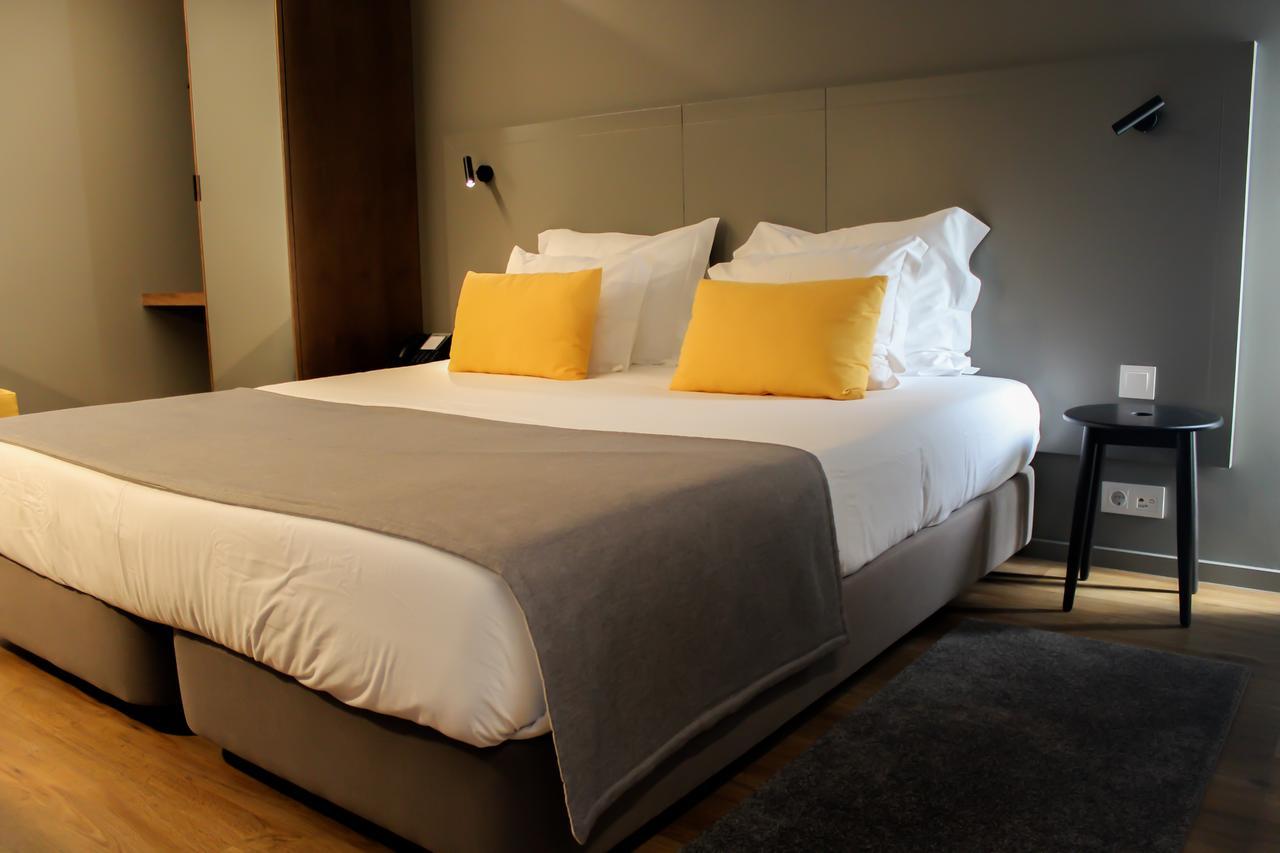 Apartamentos Turisticos Paraiso Funchal  Luaran gambar