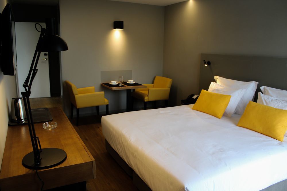 Apartamentos Turisticos Paraiso Funchal  Luaran gambar