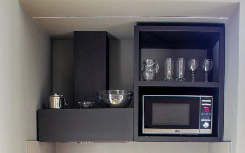 Apartamentos Turisticos Paraiso Funchal  Luaran gambar